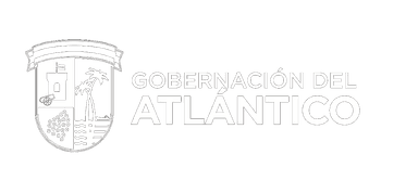 VisitAtlántico Logo